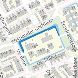 Perceel ZVH02-C-4991