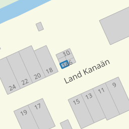 Perceel ZVH02-C-4992