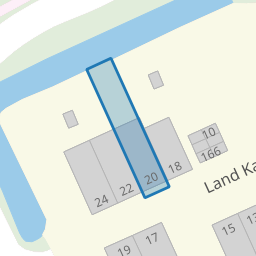 Perceel ZVH02-C-4995