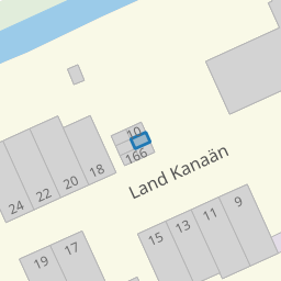 Perceel ZVH02-C-4999