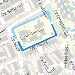 Perceel ZVH02-C-5000