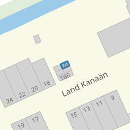 Perceel ZVH02-C-5001