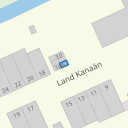 Perceel ZVH02-C-5002