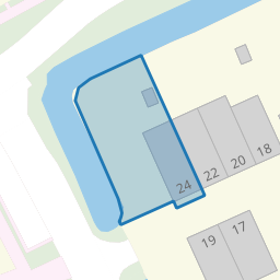 Perceel ZVH02-C-5003