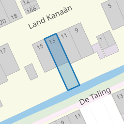 Perceel ZVH02-C-5004