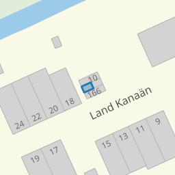 Perceel ZVH02-C-5010