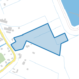 Perceel ZVH02-C-5012