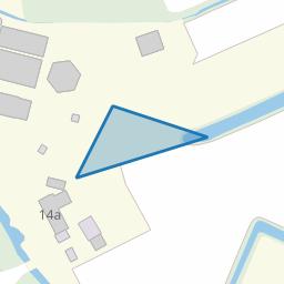 Perceel ZVH02-C-5013