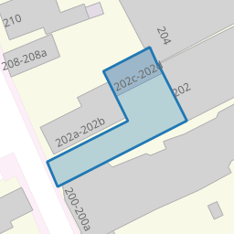 Perceel ZVH02-C-5014