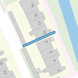 Perceel ZVH02-C-5015