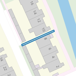 Perceel ZVH02-C-5016