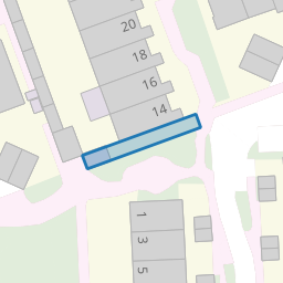 Perceel ZVH02-C-5023