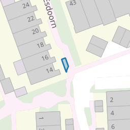 Perceel ZVH02-C-5026