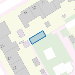 Perceel ZVH02-C-5027