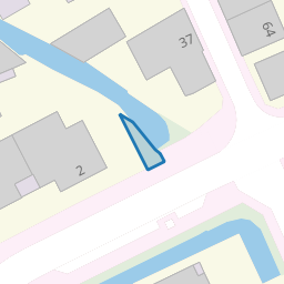 Perceel ZVH02-C-5032