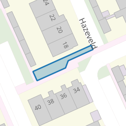 Perceel ZVH02-C-5035