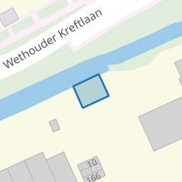 Perceel ZVH02-C-5047