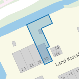 Perceel ZVH02-C-5059