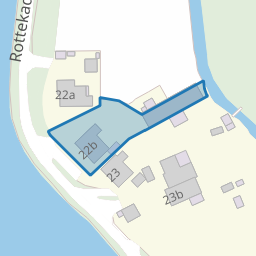 Perceel ZVH02-C-5061