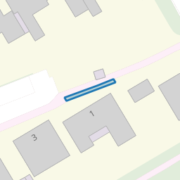 Perceel ZVH02-C-5063