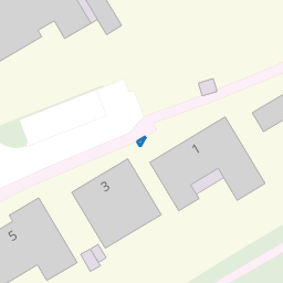 Perceel ZVH02-C-5064