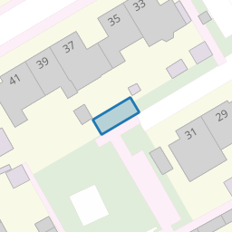 Perceel ZVH02-C-5066