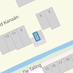 Perceel ZVH02-C-5068