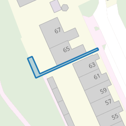 Perceel ZVH02-C-5070