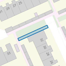 Perceel ZVH02-C-5071