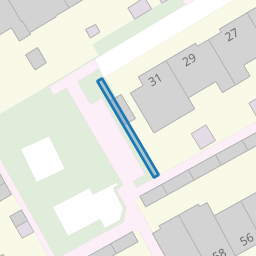 Perceel ZVH02-C-5074