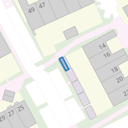 Perceel ZVH02-C-5076