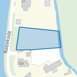 Perceel ZVH02-C-5077