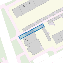 Perceel ZVH02-C-5082