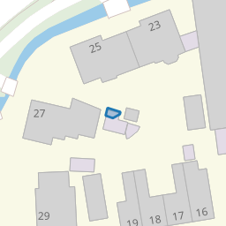 Perceel ZVH02-C-5083