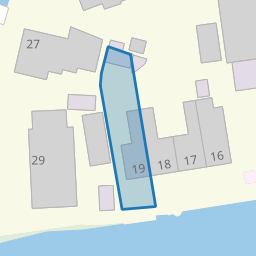 Perceel ZVH02-C-5085