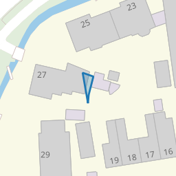 Perceel ZVH02-C-5086