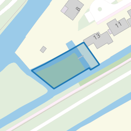 Perceel ZVH02-C-5087