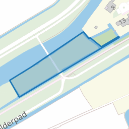 Perceel ZVH02-C-5088