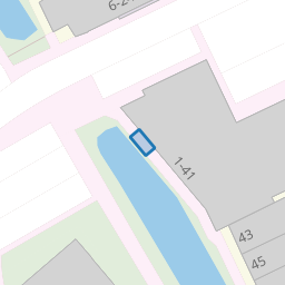 Perceel ZVH02-C-5094