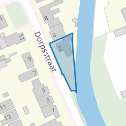 Perceel ZVH02-C-5097