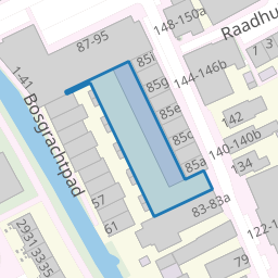 Perceel ZVH02-C-5101