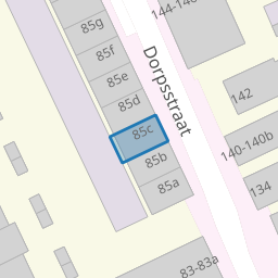 Perceel ZVH02-C-5103