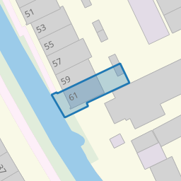 Perceel ZVH02-C-5104