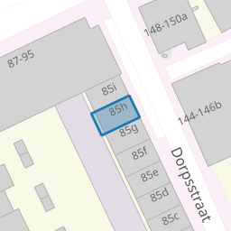 Perceel ZVH02-C-5105