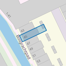 Perceel ZVH02-C-5106