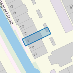 Perceel ZVH02-C-5107