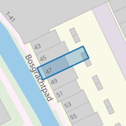 Perceel ZVH02-C-5109