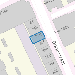 Perceel ZVH02-C-5110