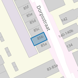 Perceel ZVH02-C-5111