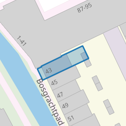 Perceel ZVH02-C-5112